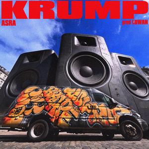 Krump