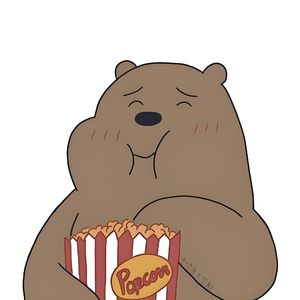 命中注定遇见你