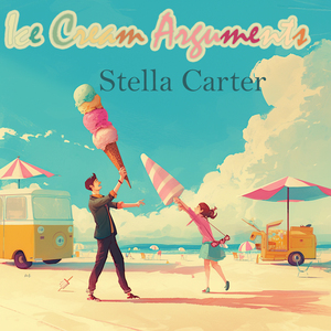 Ice Cream Arguments