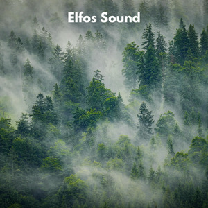Elfos Sound