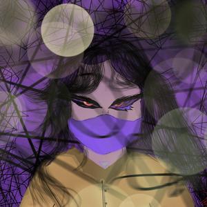 Sanity Brings The Scar