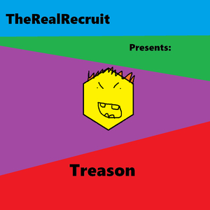 Treason