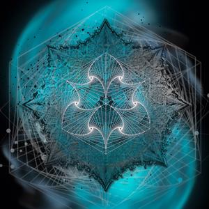 NeuroBloom 8D Soundscape