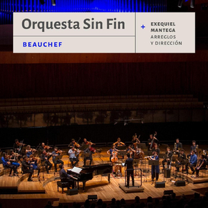 Beauchef: Fase 4. Consecuencias