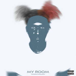 My Room