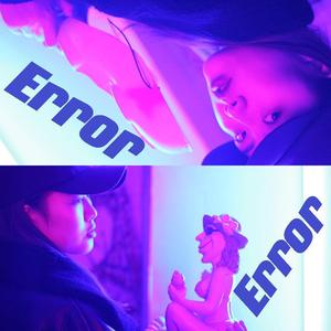 Error