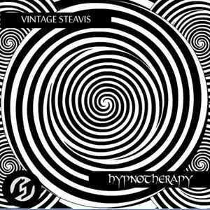 Hypnotherapy