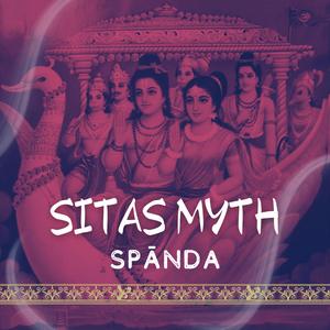 Sitas Myth