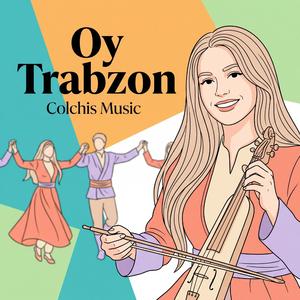 Oy Trabzon