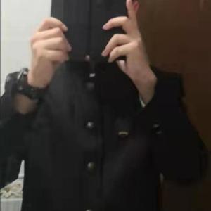 解药（抑郁少年音）