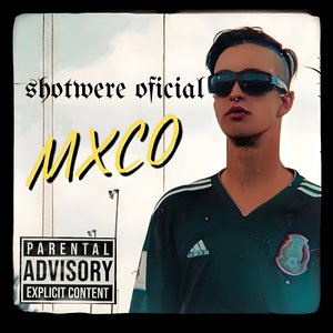 Mxco.