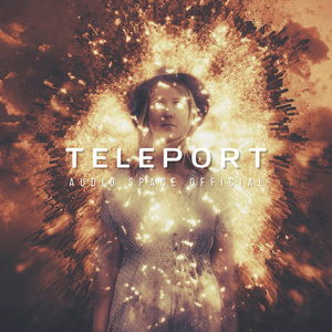 Teleport