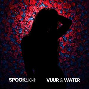 Vuur & Water