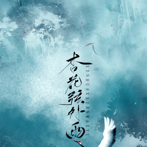 杏花弦外雨（Cover Critty&司夏）