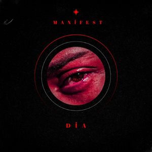 MANİFEST
