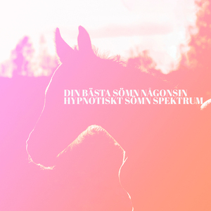 Behandling av tibetansk sömnlöshet