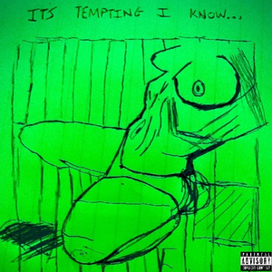 Taking Her To Da Opera ￼