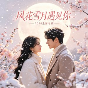 风花雪月遇见你.mp3