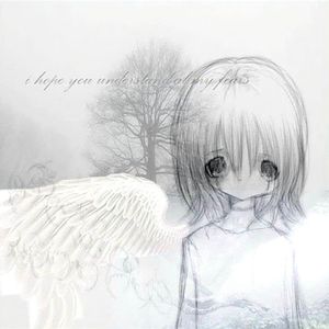 缠绕脸上的悲伤该怎么卸妆