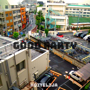 Good Party