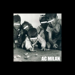 AC Milan