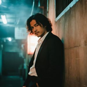 Tiada Lagi