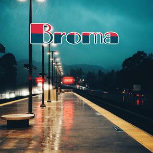 Broma