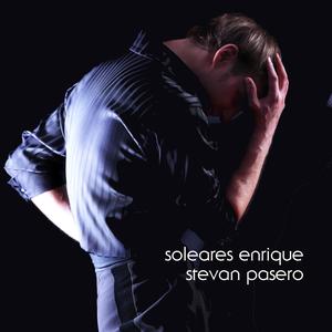 Soleares Enrique