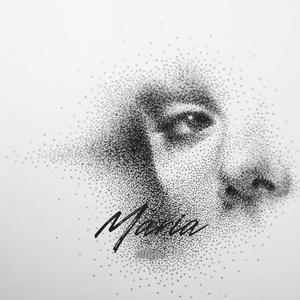 Maria