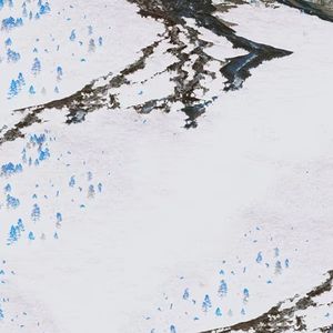 【FREE】"等雪"Emo&Pop&Melody Type Beat