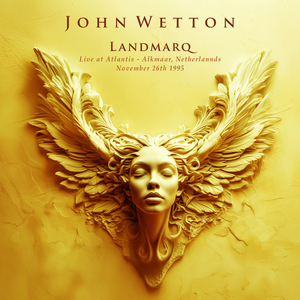 Rendezvous 6:02 (Live, Atlantis, Alkmaar, Netherlands, 26 November 1995) [2025 Remaster]