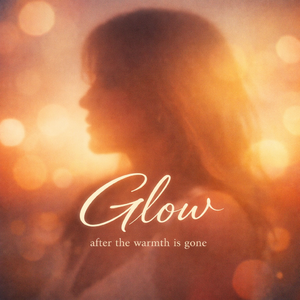 Glow