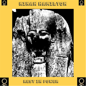 Donizete Falava Sozinho