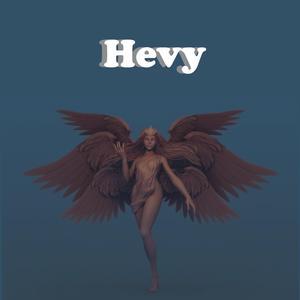 Hevy