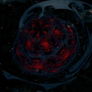 Chromora