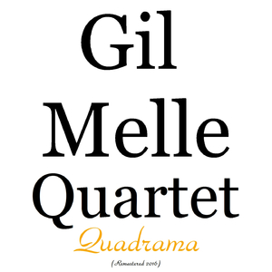 Walter Ego (Remastered 2016)