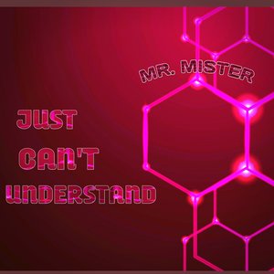 Pray for Me (P.F.M.) (Remix)