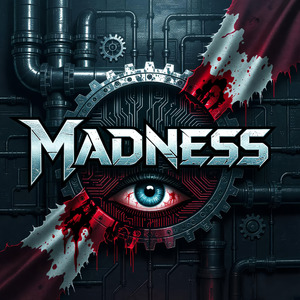 Madness