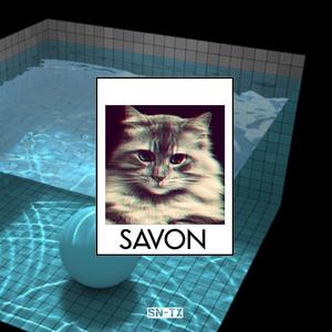 Savon