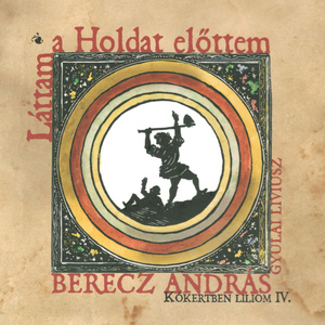 A Pokol És A Mennyország (Mese)