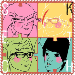 難道真的要等到世界末日才後悔著