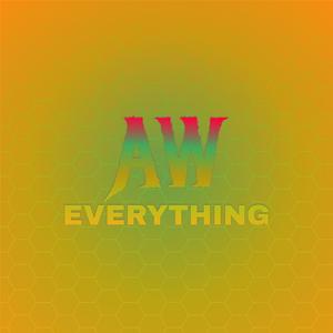 Recommended Cantillate