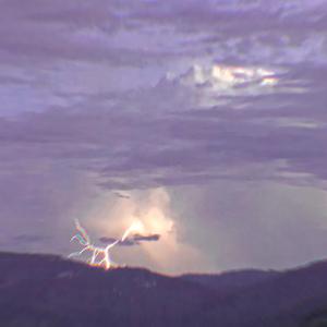 【FREE】PIANO BOOMBAP TYPE BEAT