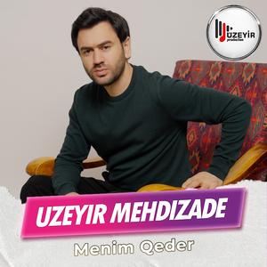 Menim Qeder
