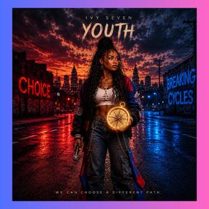 Youth