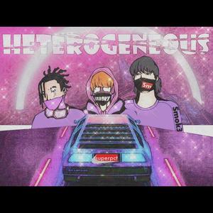 Love you as I can (prod by Airbit)