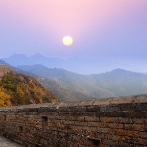 我怎么做都是错 (烟嗓版)