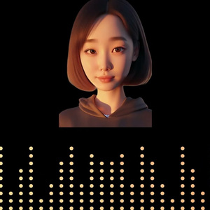 AI커버 - 하얀바람