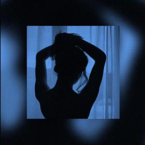 【FREE】“Stay With Me” R&B Beat