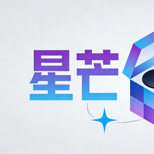 恭喜发财上上签